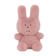C11806-1 CRAFTHOLIC Stuffed CRAFT ぬいぐるみ S pink RAB [キャラクターグッズ]