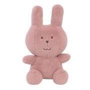 C11906-1 CRAFTHOLIC Stuffed CRAFT ぬいぐるみ L pink RAB [キャラクターグッズ]