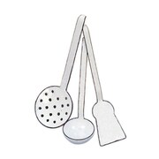 GK30600 [ホーロー ツールセット]