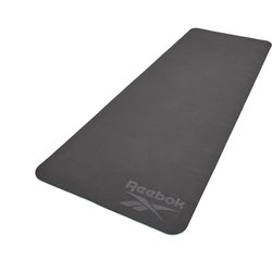 ヨドバシ.com - リーボック Reebok RAYG-11042BL [リバーシブル