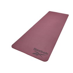 ヨドバシ.com - リーボック Reebok RAYG-11042RD [リバーシブル