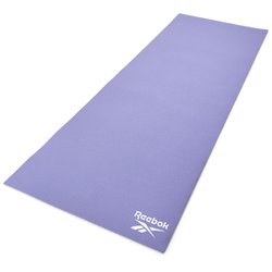 ヨドバシ.com - リーボック Reebok RAYG-11060PLGR