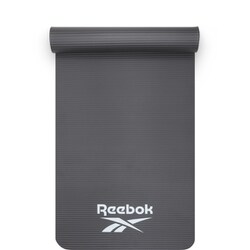 ヨドバシ.com - リーボック Reebok RAMT-11018BK [トレーニングマット