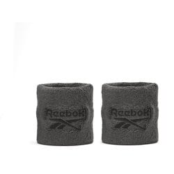 RASB-11020GR [スポーツリストバンド グレー]