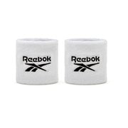 RASB-11020WH [スポーツリストバンド ホワイト]