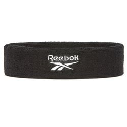 RASB-11030BK [スポーツヘッドバンド ブラック]