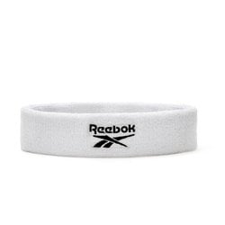 RASB-11030WH [スポーツヘッドバンド ホワイト]