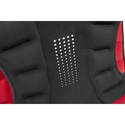ヨドバシ.com - リーボック Reebok RAWT-11281 [ウエイトベスト