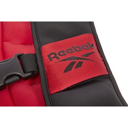 ヨドバシ.com - リーボック Reebok RAWT-11282 [ウエイトベスト 10kg 