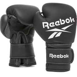 RSCB-12010BK-12 [ボクシンググローブ 12oz ブラック]