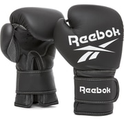 RSCB-12010BK-12 [ボクシンググローブ 12oz ブラック]