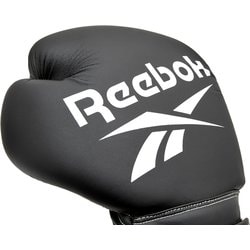 Reebok ONE ボクシンググローブ　新品12オンス reebokexercise_rscb-12010