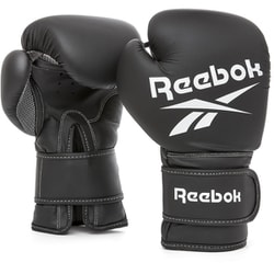 RSCB-12010BK-16 [ボクシンググローブ 16oz ブラック]