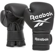 RSCB-12010BK-16 [ボクシンググローブ 16oz ブラック]