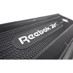 ヨドバシ.com - リーボック Reebok RAP-11150WH [ステップ ホワイト