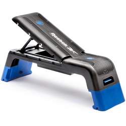 ヨドバシ.com - リーボック Reebok RAP-15170BL [デッキ ブルー ヨドバシ.com - リーボック Reebok RAP-15170BL [デッキ ブルー