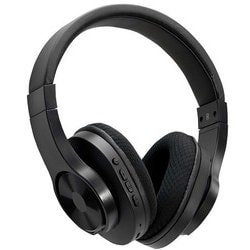 ワイヤレスヘッドセット UB-HS24W