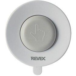 ヨドバシ.com - リーベックス REVEX XP10A [増設用/防水型押しボタン送信機] 通販【全品無料配達】