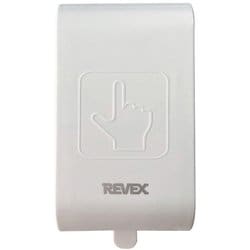 XP10T [増設用/タッチセンサー送信機]