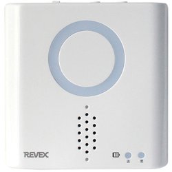 増設用/受信チャイム XP700