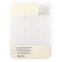 XP1700 [増設用/6ケ所受信チャイム]