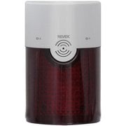 XP4000 [増設用/警告・警報表示受信チャイム]