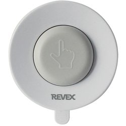 ヨドバシ.com - リーベックス REVEX XP710AM [防水型押しボタン呼び出しチャイムセット/木目] 通販【全品無料配達】