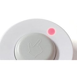 ヨドバシ.com - リーベックス REVEX ワイヤレスチャイム 防水型