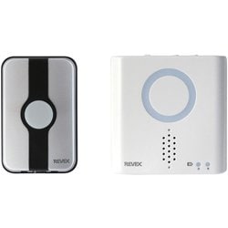 玄関呼び出しチャイムセット XP710G