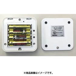 新時代の主役10BOX  テープ付き スマートオフィス】中とじホッチキスHD-10DB/KブラックHD90399