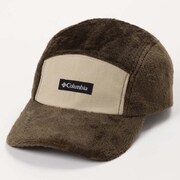 ラファイエットブラッシュボアキャップ PU5385 327 New Olive [アウトドア キャップ]