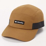 クローフィッシュロックキャップ PU5415 264 MAPLE [アウトドア キャップ]