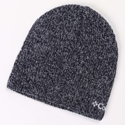 ホイールバードウォッチキャップビーニー Whirlibird Watch Cap Beanie CU9309 472 Dark Nocturnal [アウトドア キャップ]