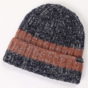 シアトルキャナルニットキャップ PU5400 465 Collegiate Nav [アウトドア ニットキャップ]