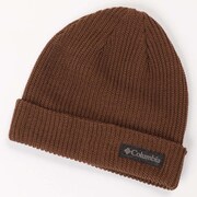 クローバーアベニューショートニットキャップ PU5417 208 Camo Brown [アウトドア ニットキャップ]