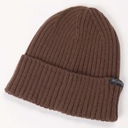 スプリットレンジニットキャップ PU5516 208 Camo Brown [アウトドア ニットキャップ]