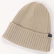 スプリットレンジニットキャップ PU5516 270 Twill [アウトドア ニットキャップ]