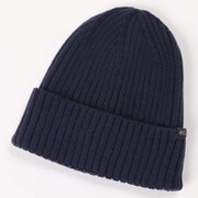 スプリットレンジニットキャップ PU5516 414 Ebony Blue [アウトドア ニットキャップ]