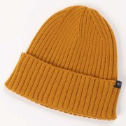 スプリットレンジニットキャップ PU5516 708 Canyon Gold [アウトドア ニットキャップ]