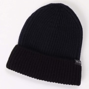スプリットレンジジュニアニットキャップ PU5519 464 Collegiate Nav [アウトドア 帽子 キッズ]