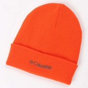 アークティックブラストユースヘビーウェイトビーニー CY0111 821 Tangy Orange [アウトドア 帽子 キッズ]