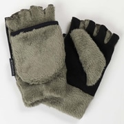 ピッグクリークグローブ PU3028 327 New Olive S/Mサイズ [アウトドア グローブ]