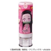 限定 鬼滅の刃 キャップレス9 メールオーダー式 竈門禰豆子 XL-CLNKY2/MO