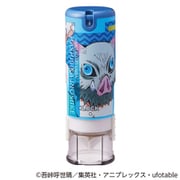 限定 鬼滅の刃 キャップレス9 メールオーダー式 嘴平伊之助 XL-CLNKY4/MO