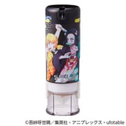 限定 鬼滅の刃 キャップレス9 メールオーダー式 集合 XL-CLNKY8/MO