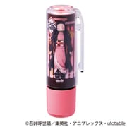 限定 鬼滅の刃 ネーム9着せ替えパーツ 竈門禰豆子 XL-9PKHC/H-KY2