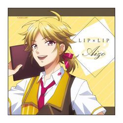 HoneyWorks 10th Anniversary 愛蔵 HoneyWorks 10th Anniversary ”LIP×LIP FILM×LIVE”