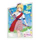 ラブライブ！スーパースター！！ アクリルスマホスタンド START！！ True dreams Ver. 平安名すみれ [キャラクターグッズ]