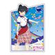 ラブライブ！スーパースター！！ アクリルスマホスタンド START！！ True dreams Ver. 葉月恋 [キャラクターグッズ]