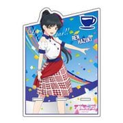 ラブライブ！スーパースター！！ アクリルスマホスタンド START！！ True dreams Ver. 葉月恋 [キャラクターグッズ]